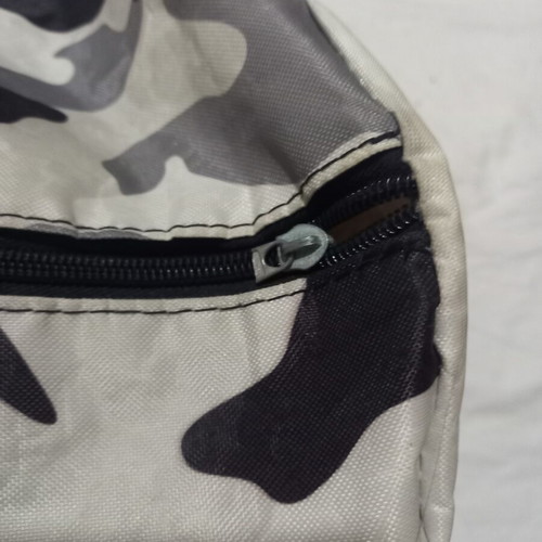 Bag set, assorted styles