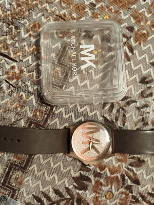 Michael Kors women's watch