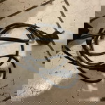  Πύργος ηλεκτρονικού υπολογιστή
