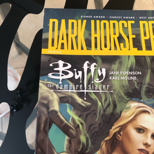 Dark Horse Presents 25 Volume 2 new comics 2013