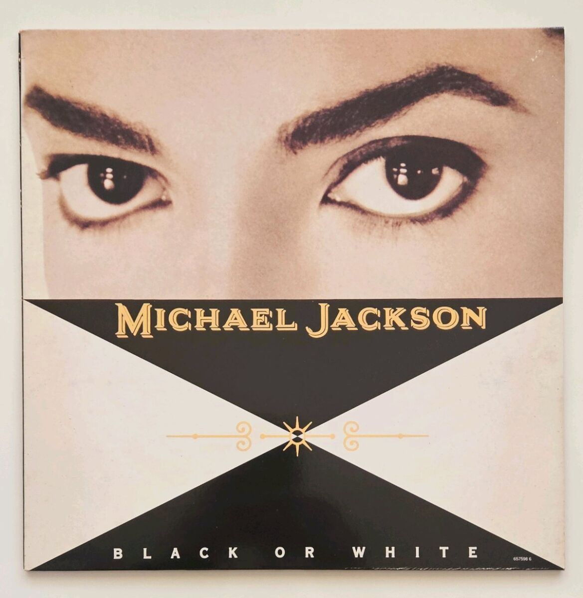 洋楽 michael jackson - black or white 12inch 洋楽 michael jackson - black or white 12inch Amazon.co.jp
