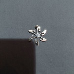 Charm pendant