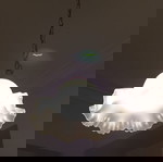 4 ΦΩΤΙΣΤΙΚΑ