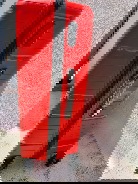 βαλίτσα