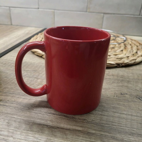 Cups new