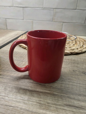 Cups new