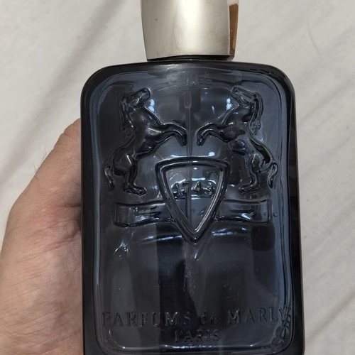 Parfums de Marly Sedley Eau de Parfum 30ml used