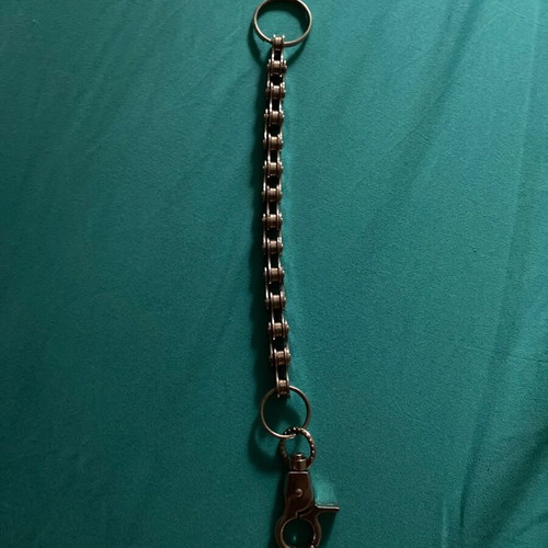 Keychain chain new for keys