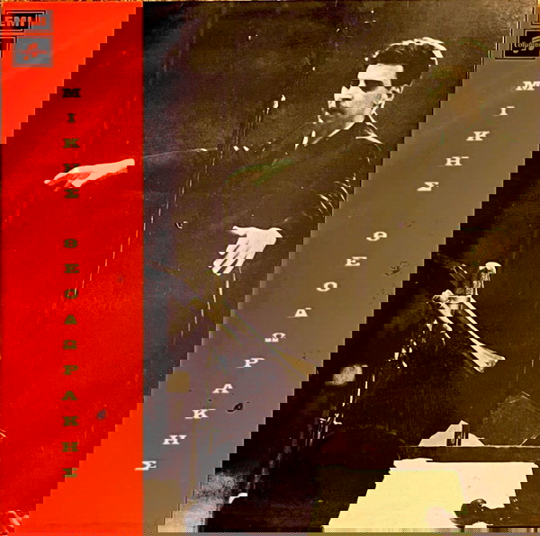 ΜΙΚΗΣ ΘΕΟΔΩΡΑΚΗΣ  1.. LP His Masters Voice 1962. ΓΡ.ΜΠΙΘΙΚΩΤΣΗΣ,ΜΑΙΡΗ ΛΙΝΤΑ,ΣΤ.ΚΑΖΑΝΤΖΙΔΗΣ,ΜΑΡΙΝΕΛΛΑ