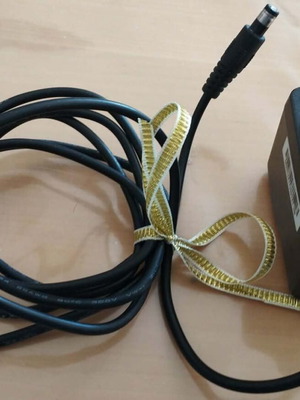 Ruide RD1200500-C55-80G adapter transformer like new