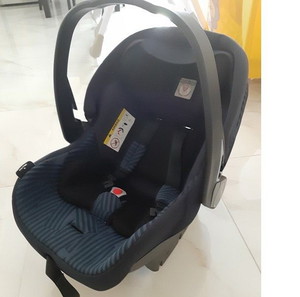 παιδικό κάθισμα αυτοκινήτου Peg Perego Primo Viaggio SL