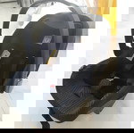  παιδικό κάθισμα αυτοκινήτου Peg Perego Primo Viaggio SL