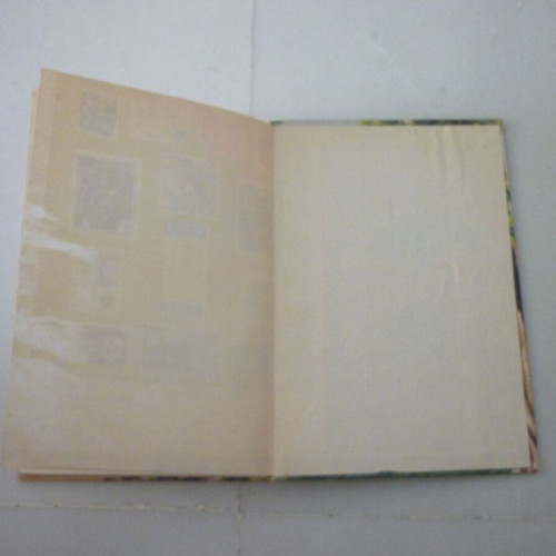 Όλιβερ Τουίστ Κάρολος Ντίκενς vintage παιδικό βιβλίο, εκδόσεις Ν. Νίκας