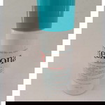  REXONA αποσμητικο Ελληνικης κατασκευης δραχμες 45