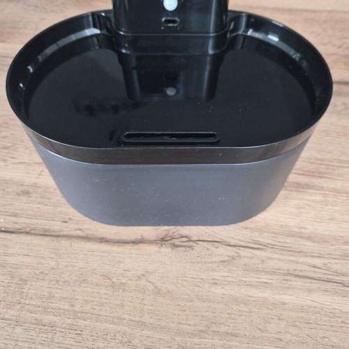Ehomfory Wireless Automatic Pet Water Fountain new