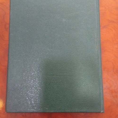 The Eleftheria Tou Anthropou book used, Greek literature