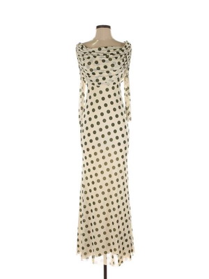 Official Dresses like new, size S