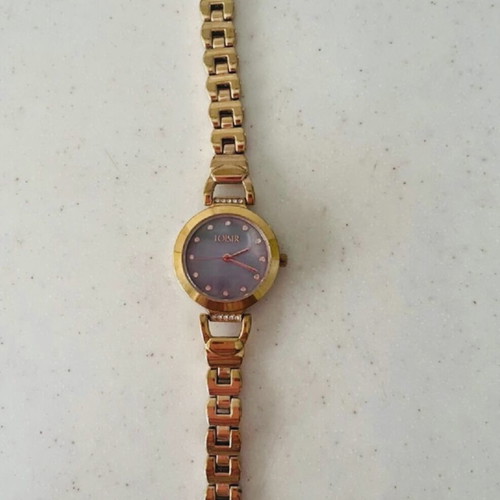 Loisir Women's Watch