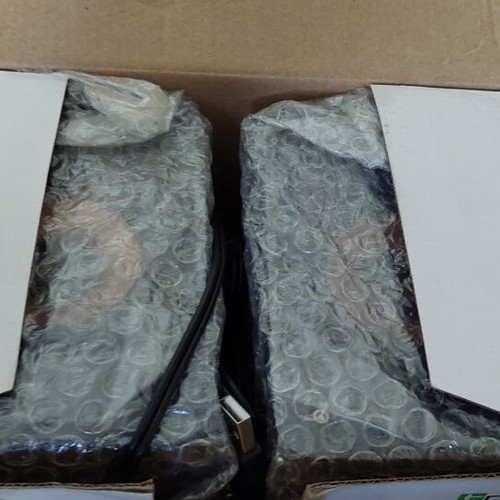 Tracer Orlando 2.0 Computer Speakers 5W Brown New