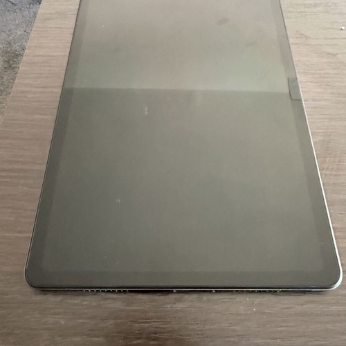 Xiaomi Redmi Pad 2 11" tablet, 4GB RAM, 128GB, graphite gray
