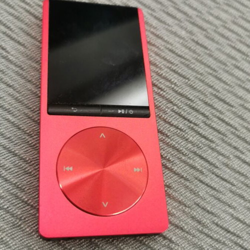 Mp3 player like new