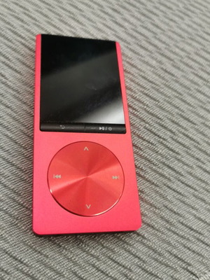 Mp3 player like new