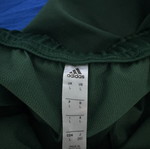 Panathinaikos Tracksuit size L like new, authentic