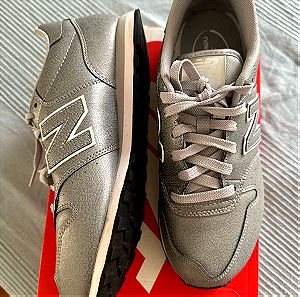 Sneakers new balance