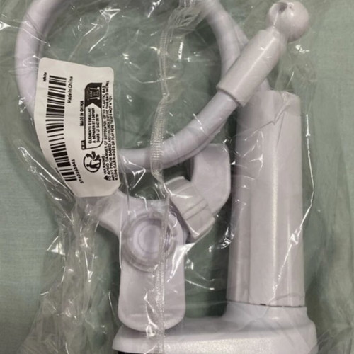 Mobile phone case stand unused