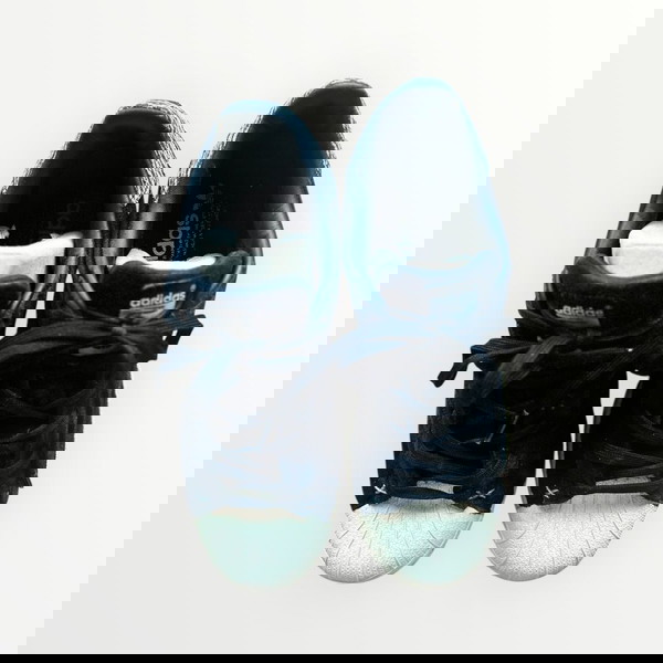 Αυθεντικά sneakers Adidas Superstar
