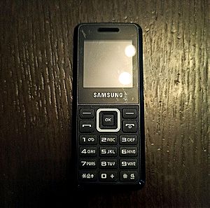 Samsung E-1110