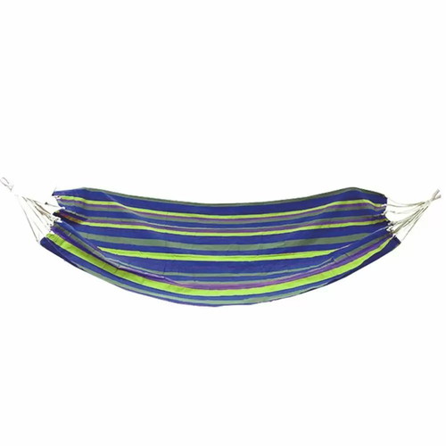 Cotton Single Hammock new