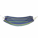 Cotton Single Hammock new