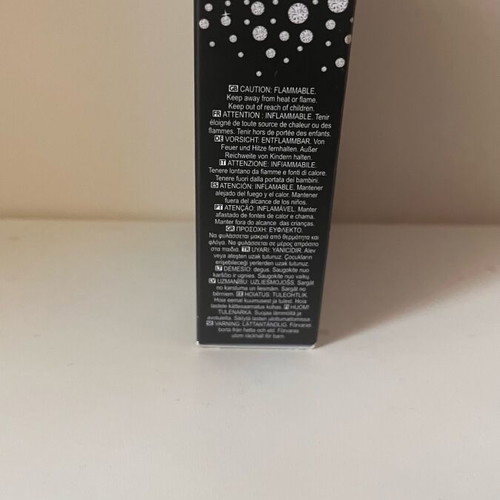 Avon Femme eau de Parfum 30ml like new