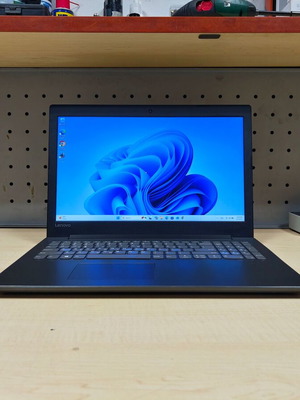 Laptop Lenovo V330 15IKB i5 8ης γενιάς 8GB RAM 256GB SSD μεταχειρισμένο