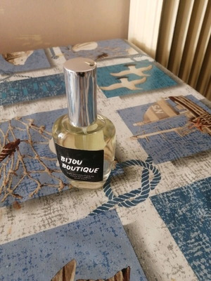 Tom Ford Tobacco Vanilla Type Perfume 50ml Eau de Parfum New