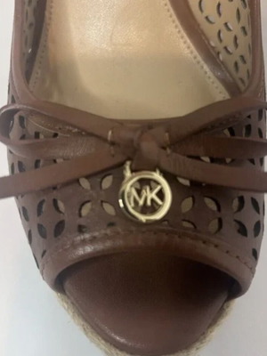 Γυναικεία παπούτσια Michael kors