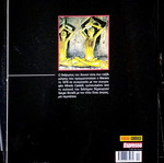 Manara The Snowman like new