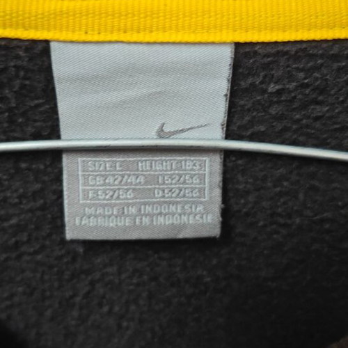 Offer only for today!!! Cortez jacket