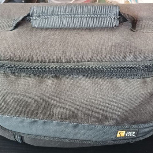 Sony Handycam used in excellent condition