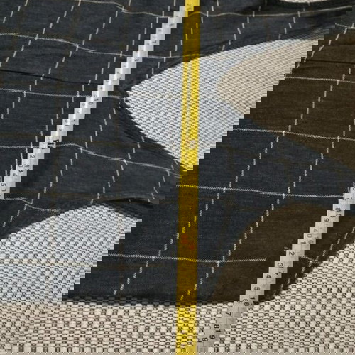 Topshop ολόσωμο Μ