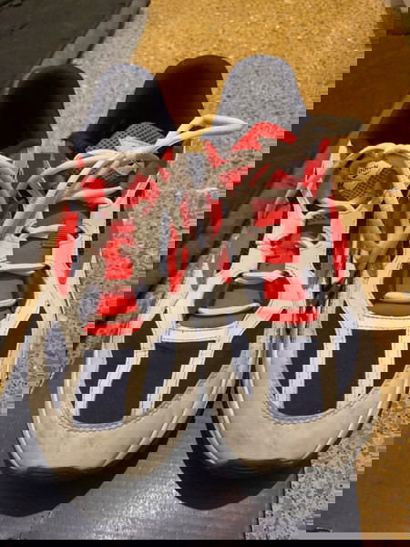αθλητικά παπούτσια Reebok