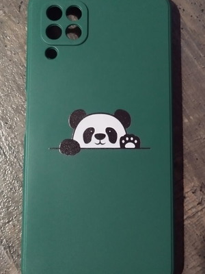 Θήκη Huawei P40 Lite καινούρια