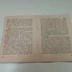 Ecclesiastical Confession Book like new