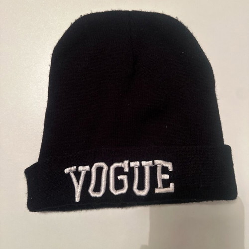 Vogue Madonna Patricia Fields hat like new, MDNA Tour Era