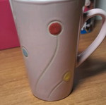 Mug used