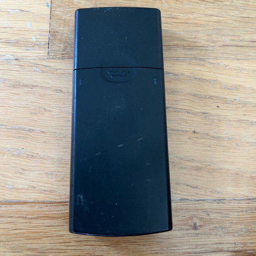Sagem my X100 collectible phone like new