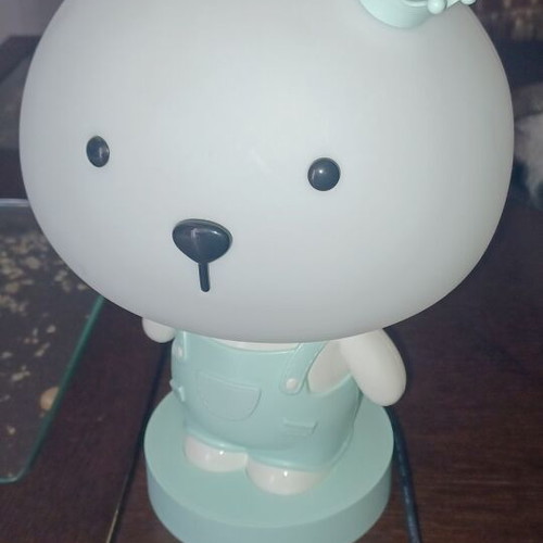 Children's portatif lamp new