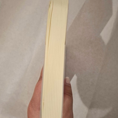 Novel "Ola Sou Ta ’Matha, Ma Xechasa Mia Lexi" by Dimitris Bourantas new