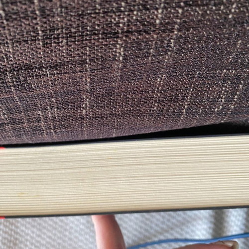 The Chain book like new, Greek Grammata editions
